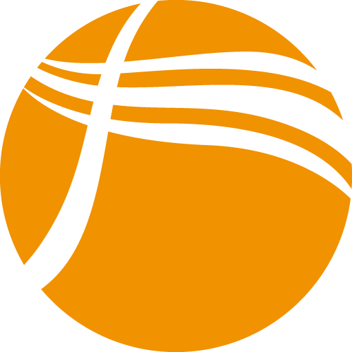 豐信移動(dòng)營業(yè)廳