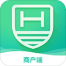 助家生活商戶端