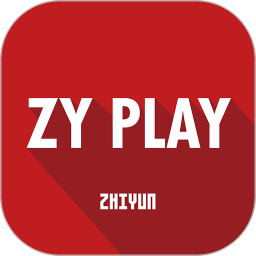 ZY Playv2.8.9