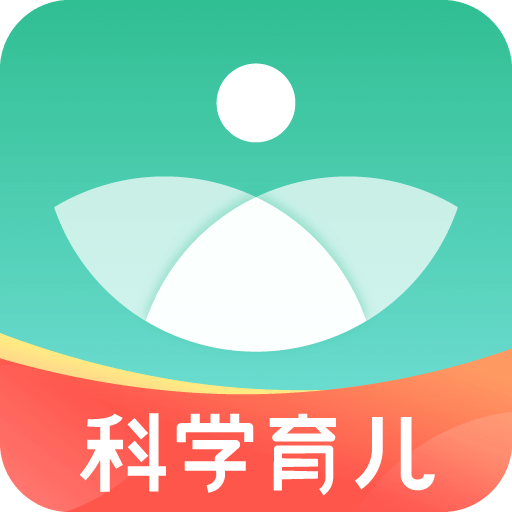 育學(xué)園
