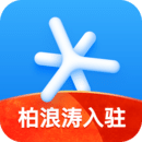 深藍(lán)法考