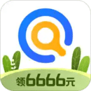愛企查