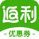 返利優(yōu)惠券聯(lián)盟