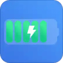 快速充電加速