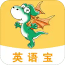 E英語寶