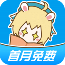 漫畫臺(tái)