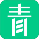 青團(tuán)社兼職