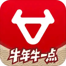 小牛电动v4.6.16