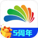 貝殼網(wǎng)