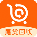 尾貨庫存回收