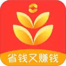 淘大麥