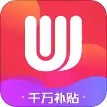 维鉴v2.2.0