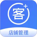 智訊開店寶會員收銀管理
