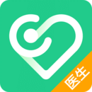 掌上云醫(yī)院醫(yī)生版