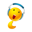 IS語(yǔ)音