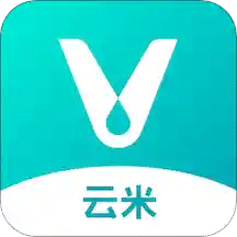 云米商城v3.7.0