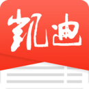 凱迪網(wǎng)