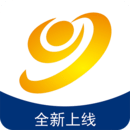 看陽(yáng)江