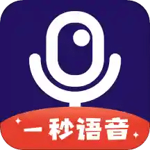 寵窩