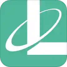 Linker拜訪