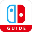 NS折扣查詢