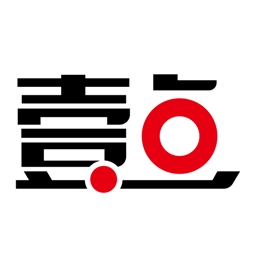 齊魯壹點(diǎn)