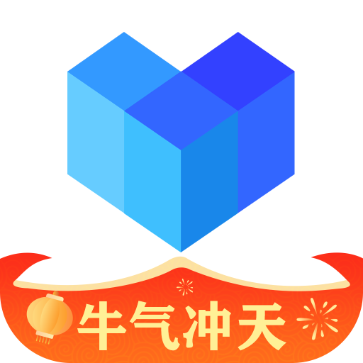 創(chuàng)想云3D打印