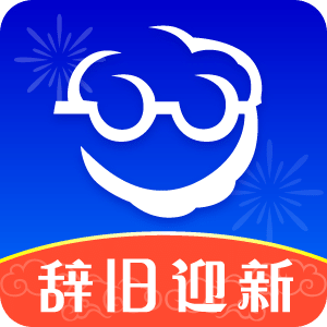 表叔云服