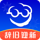 表叔云服