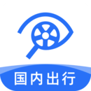 租租車國(guó)內(nèi)租車