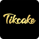 Tikcake蛋糕v1.0.12