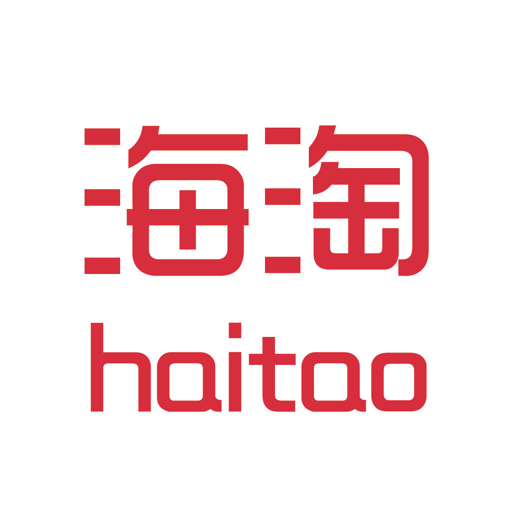 海淘免稅店