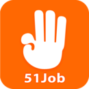 前程無憂51Job