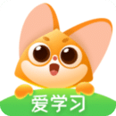 愛(ài)學(xué)習(xí)