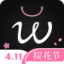 豌豆公主