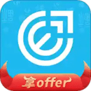 指南者留學(xué)