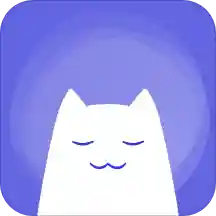 小睡眠v5.0.4