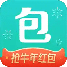 包红v2.2.9