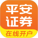 平安自助開(kāi)戶