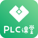 技成PLC課堂