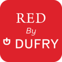 RED by Dufry