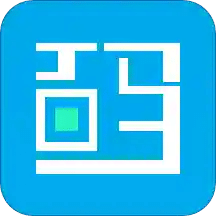 二维码与条形码v3.19