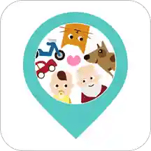 航通守護(hù)者