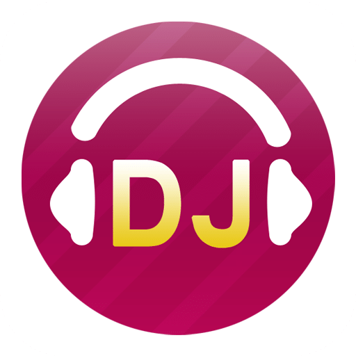 DJ音乐盒v6.5.0