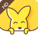 口袋故事HD
