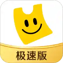 美團(tuán)優(yōu)選