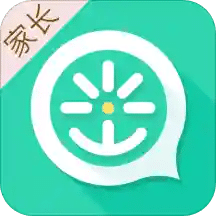 优蓓通v5.7.2