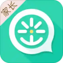 優(yōu)蓓通