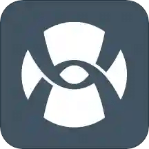 HYCAN合創(chuàng)