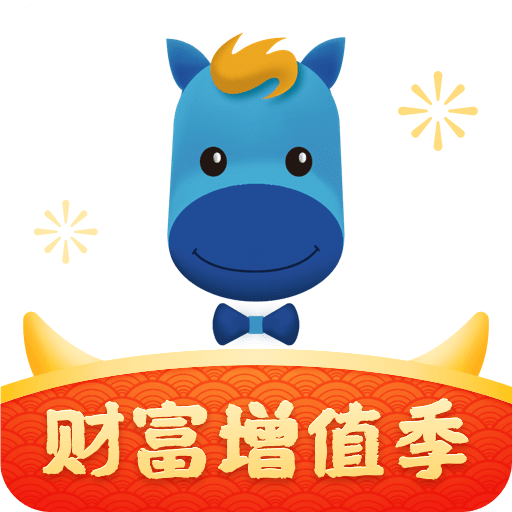 慧擇保險(xiǎn)網(wǎng)